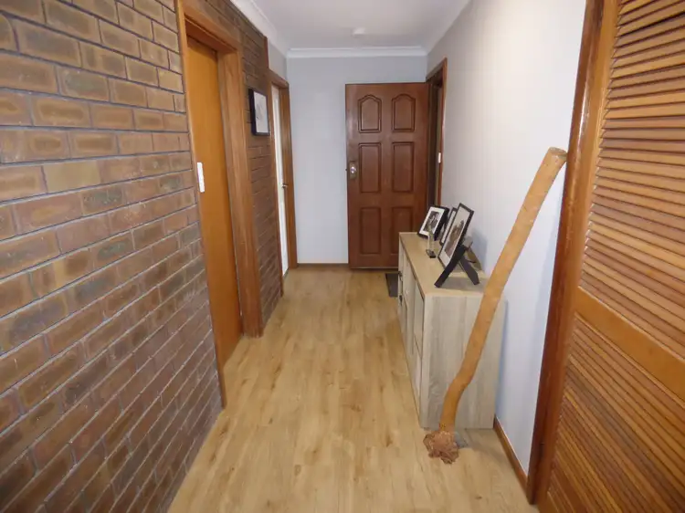 Sixth view of Homely house listing, 2 Jackson Way, Merredin WA 6415