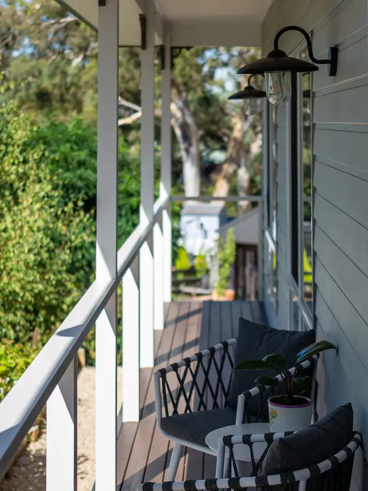 Fourth view of Homely house listing, 4 Daylesford Ct, Mount Barker SA 5251