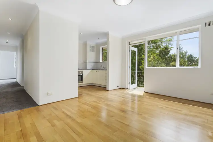 Unit 17/21 Mary St, Hunters Hill NSW 2110