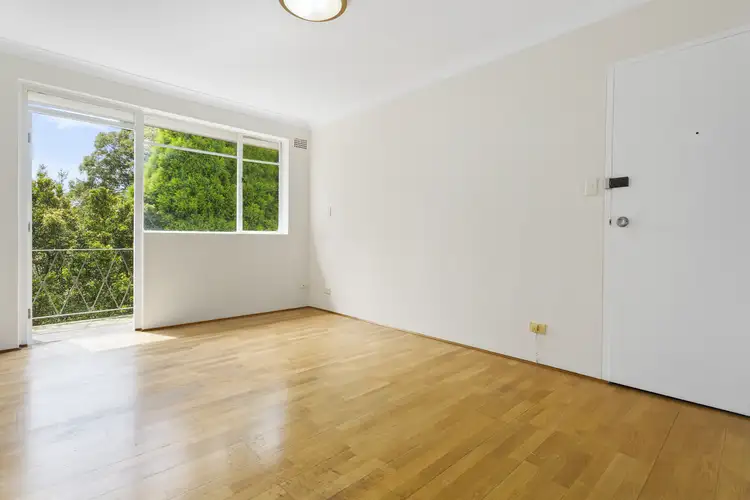 Second view of Homely apartment listing, Unit 17/21 Mary St, Hunters Hill NSW 2110