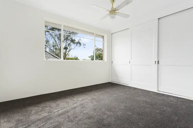 Sixth view of Homely apartment listing, Unit 17/21 Mary St, Hunters Hill NSW 2110