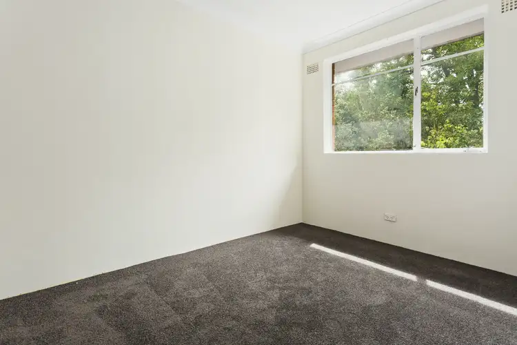 Seventh view of Homely apartment listing, Unit 17/21 Mary St, Hunters Hill NSW 2110