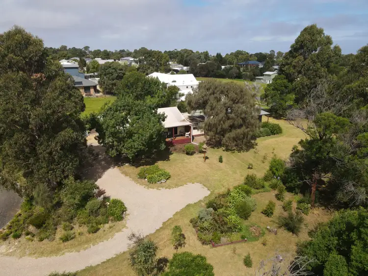 Main view of Homely house listing, 20 Falcon Gr, Metung VIC 3904