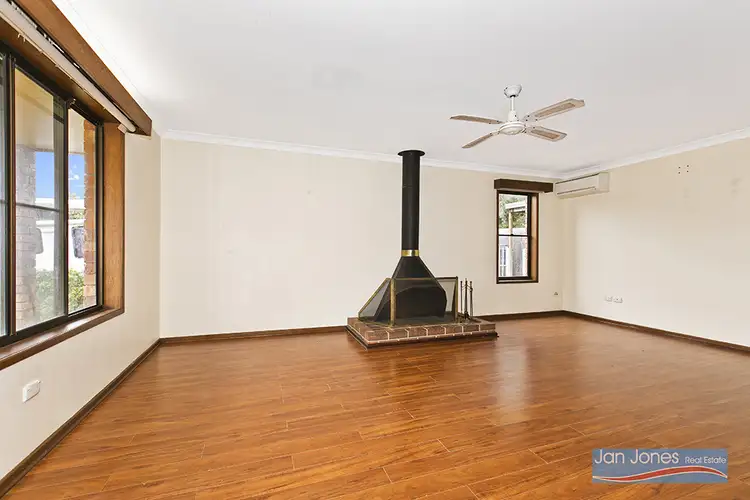 Third view of Homely house listing, 33 Abelia Crescent, Kippa-ring QLD 4021