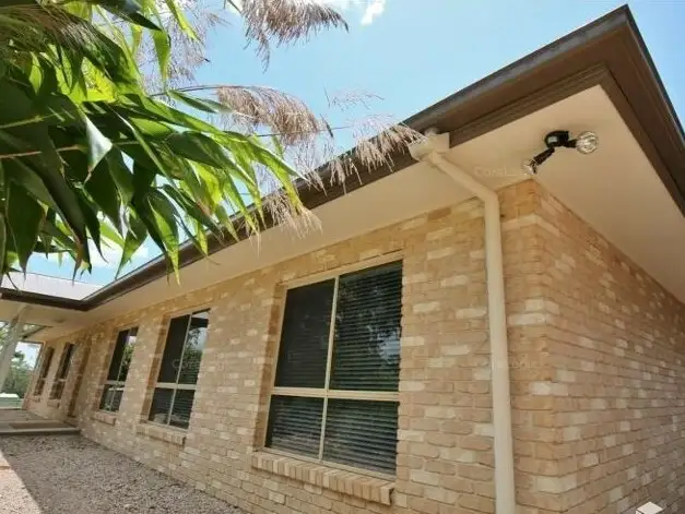 Third view of Homely house listing, 90 Pine Ridge Rd, Glenwood QLD 4570