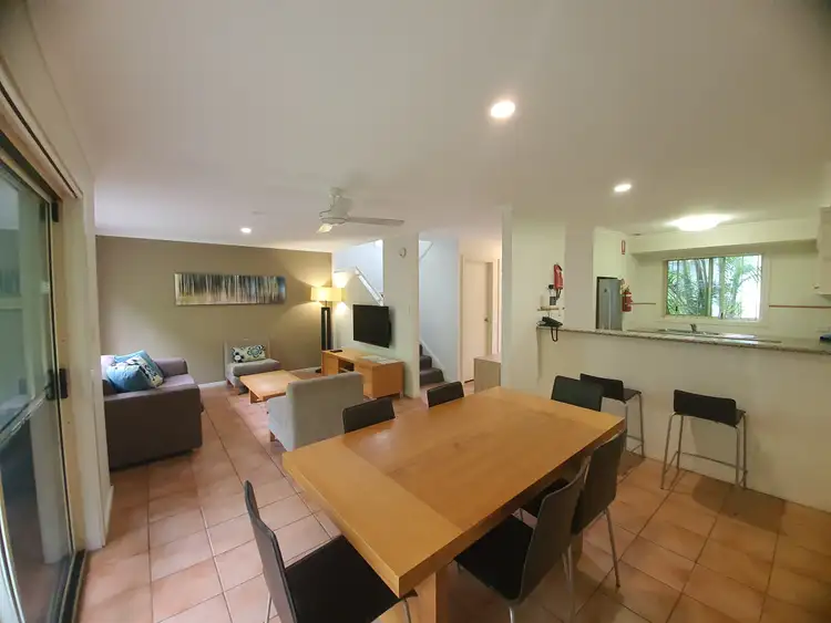 Sixth view of Homely townhouse listing, 87/2 Firman Dr, Coffs Harbour NSW 2450