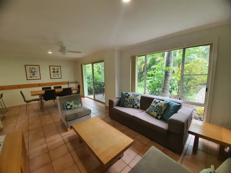 Seventh view of Homely townhouse listing, 87/2 Firman Dr, Coffs Harbour NSW 2450