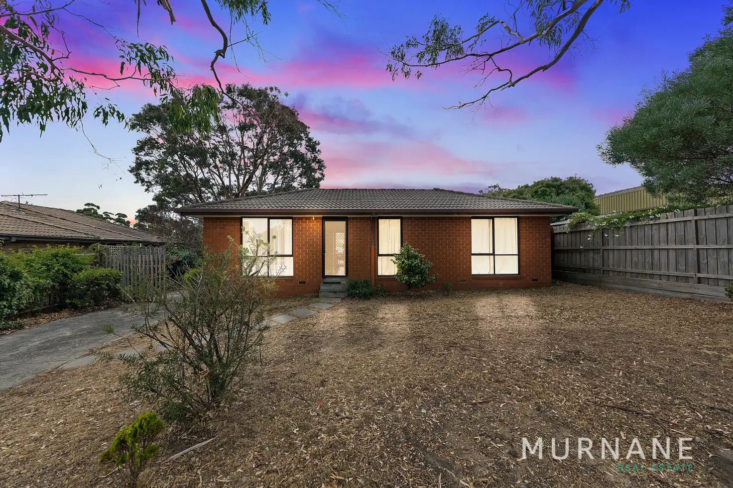 Main view of Homely house listing, 76 Exford Dr, Mornington VIC 3931