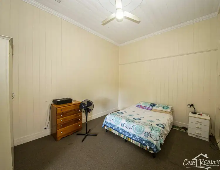 Fifth view of Homely block of units listing, 584 Kent St, Maryborough QLD 4650