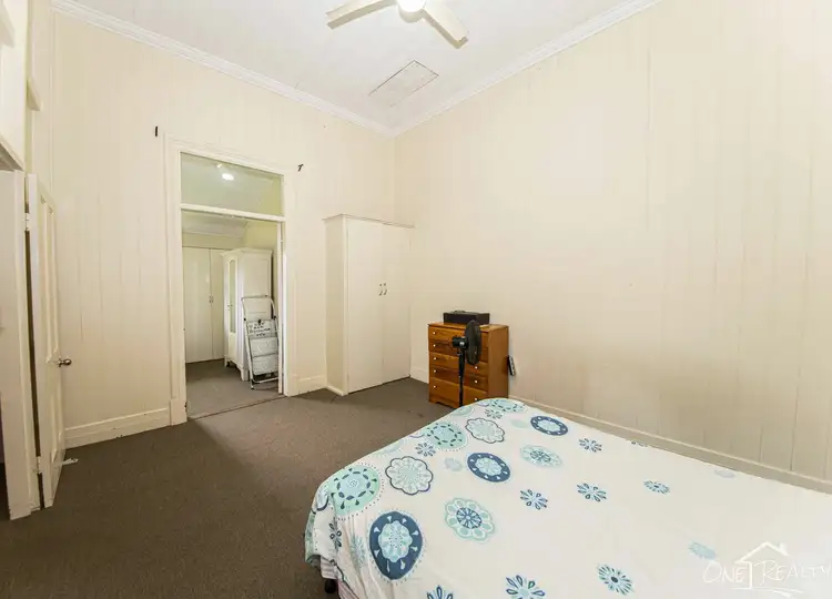 Seventh view of Homely block of units listing, 584 Kent St, Maryborough QLD 4650