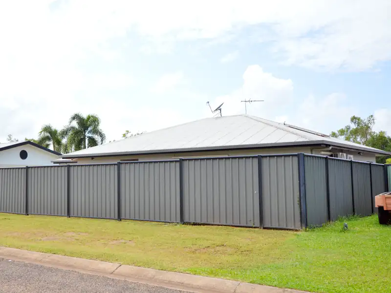 Main view of Homely house listing, 18 Transmission Street, Rocky Point QLD 4874