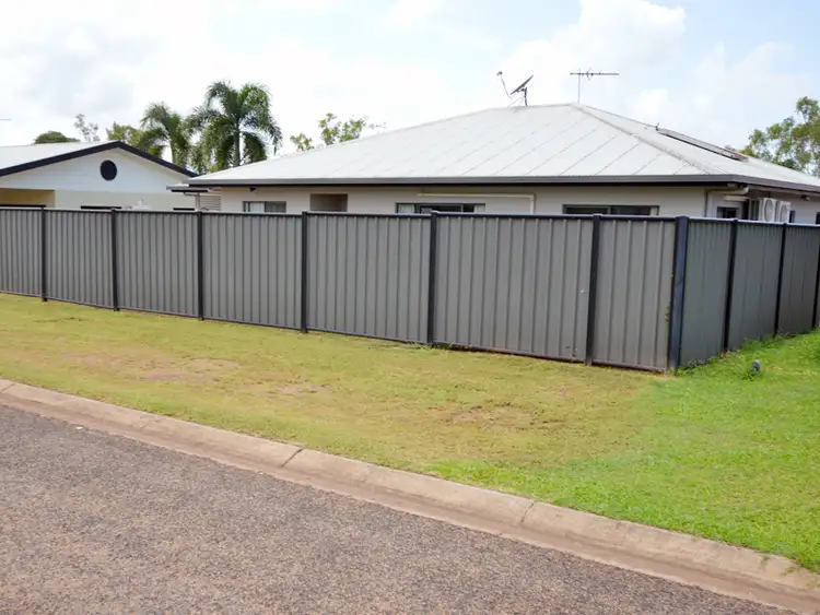 Second view of Homely house listing, 18 Transmission Street, Rocky Point QLD 4874