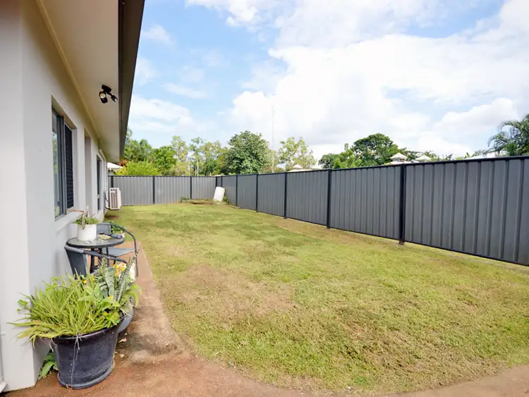 Third view of Homely house listing, 18 Transmission Street, Rocky Point QLD 4874