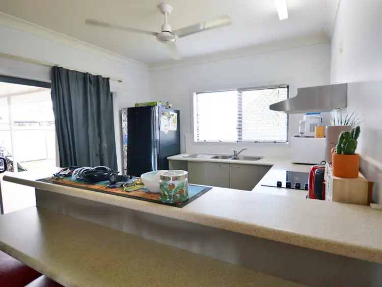 Sixth view of Homely house listing, 18 Transmission Street, Rocky Point QLD 4874