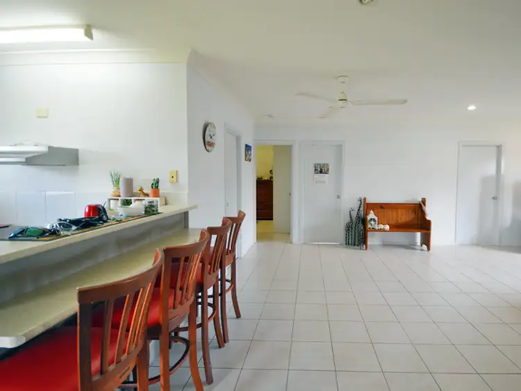 Seventh view of Homely house listing, 18 Transmission Street, Rocky Point QLD 4874