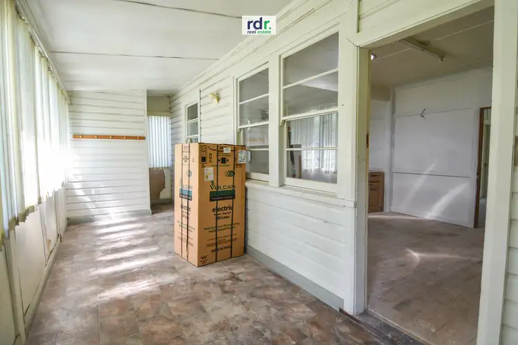 Third view of Homely house listing, 10 Queens Terrace, Inverell NSW 2360