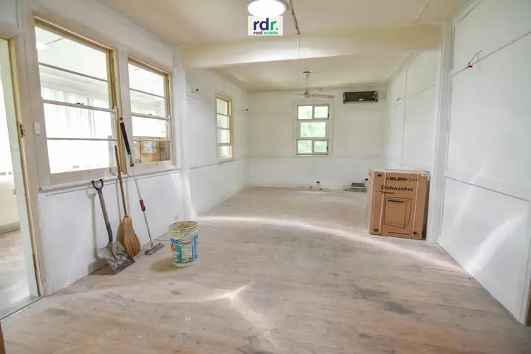 Fourth view of Homely house listing, 10 Queens Terrace, Inverell NSW 2360
