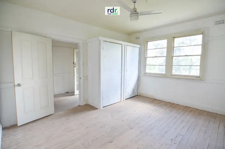 Sixth view of Homely house listing, 10 Queens Terrace, Inverell NSW 2360
