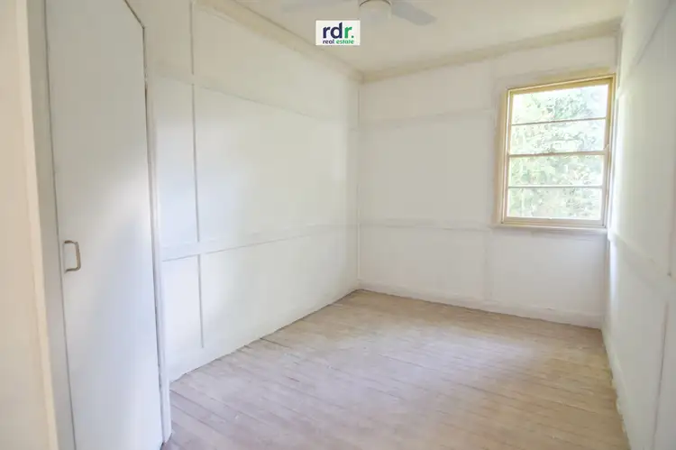 Seventh view of Homely house listing, 10 Queens Terrace, Inverell NSW 2360