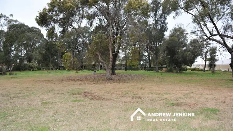 LOT 1, 23 - 27 Snell Road, Barooga NSW 3644