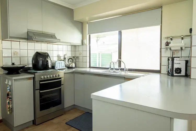 Second view of Homely house listing, 34 Third Street, Port Pirie SA 5540