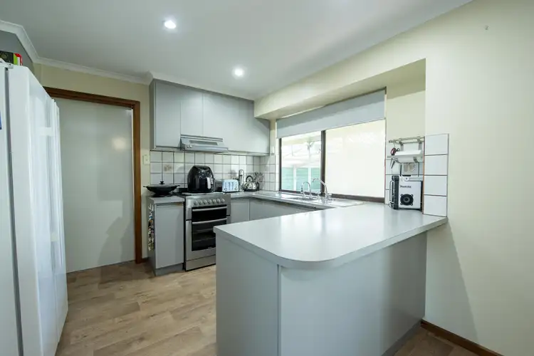 Third view of Homely house listing, 34 Third Street, Port Pirie SA 5540