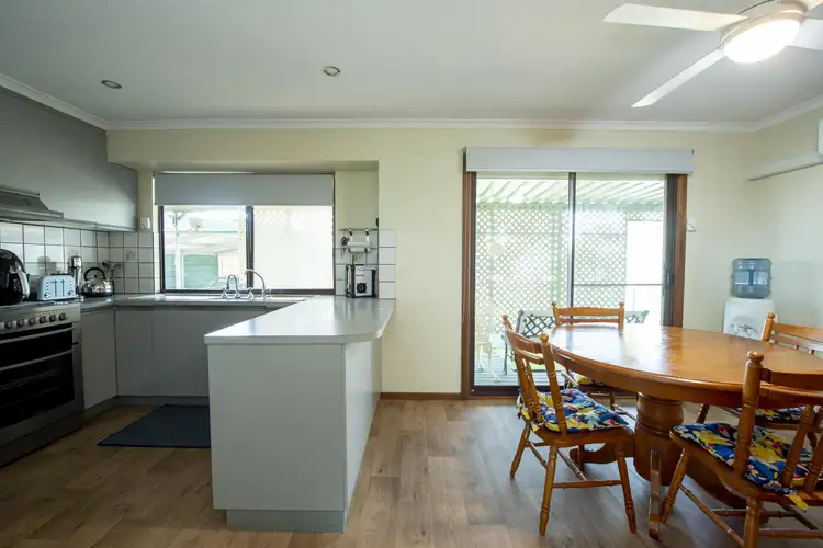 Fourth view of Homely house listing, 34 Third Street, Port Pirie SA 5540
