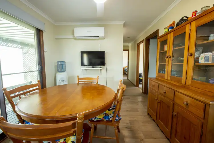 Sixth view of Homely house listing, 34 Third Street, Port Pirie SA 5540