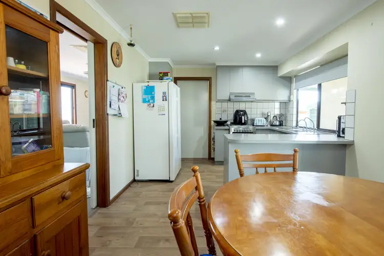 Seventh view of Homely house listing, 34 Third Street, Port Pirie SA 5540