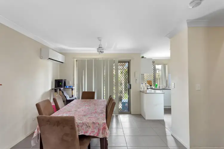 Fourth view of Homely townhouse listing, Unit 31/140-142 Eagleby Rd, Eagleby QLD 4207
