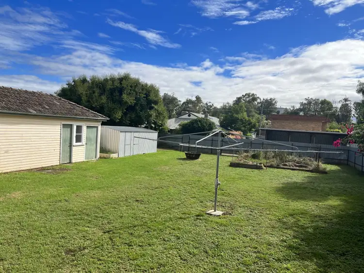 Seventh view of Homely house listing, 30 Reservoir St, Gunnedah NSW 2380