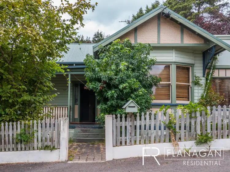 53 Gorge Rd, Trevallyn TAS 7250