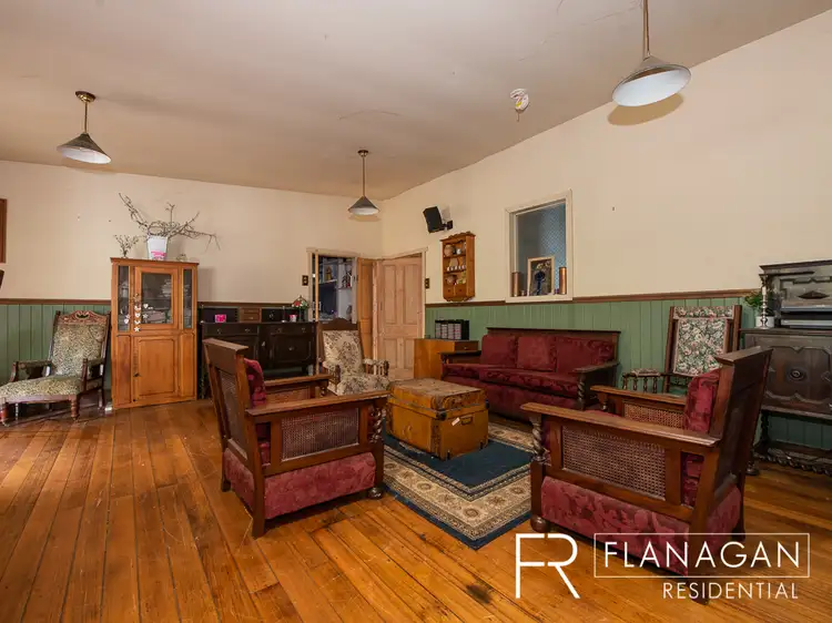 Fourth view of Homely house listing, 53 Gorge Rd, Trevallyn TAS 7250