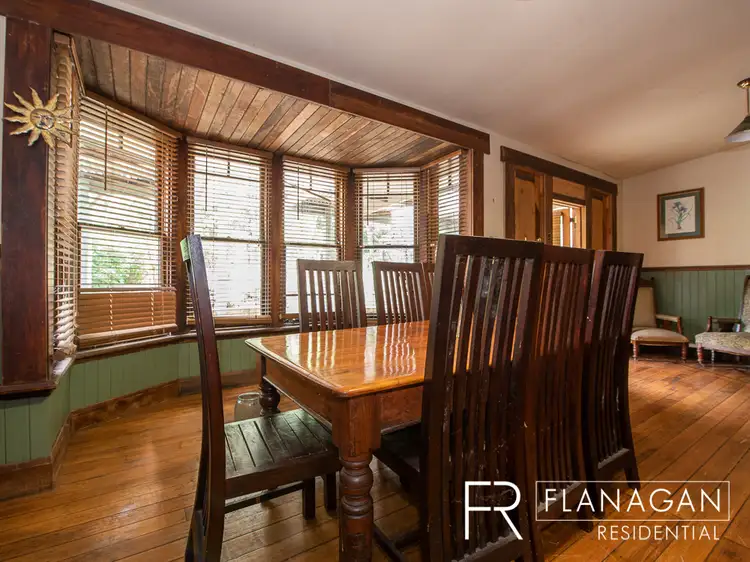 Fifth view of Homely house listing, 53 Gorge Rd, Trevallyn TAS 7250