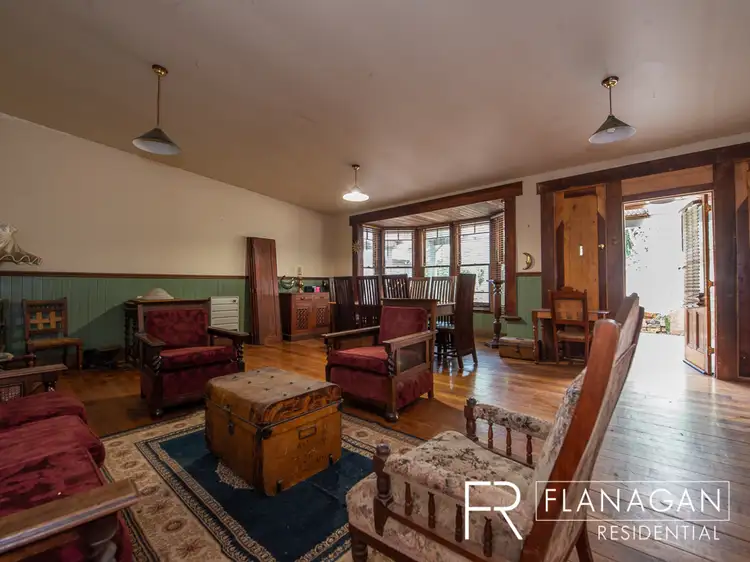 Sixth view of Homely house listing, 53 Gorge Rd, Trevallyn TAS 7250