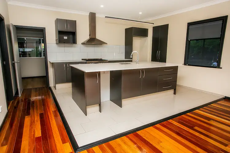 17 Camooweal St, Mount Isa QLD 4825