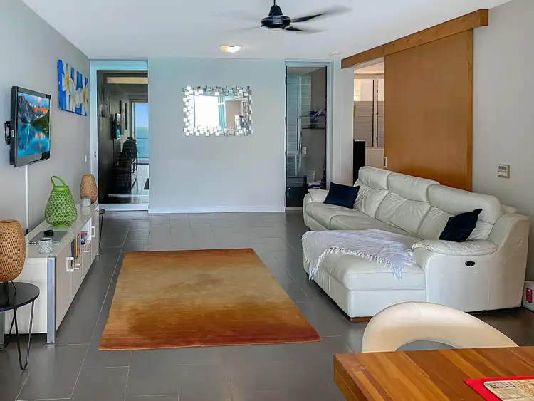Seventh view of Homely apartment listing, 4402/146 Sooning Street (Bright Point), Nelly Bay QLD 4819
