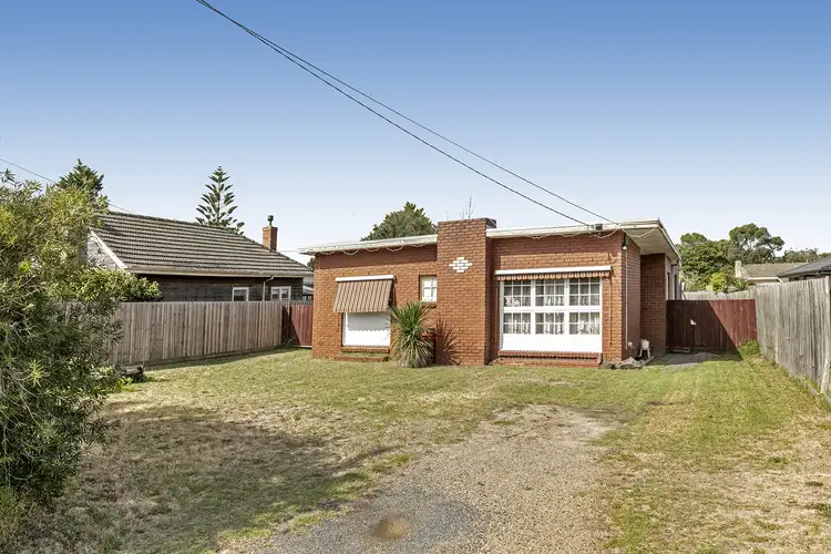 51 Fortescue Avenue, Seaford VIC 3198