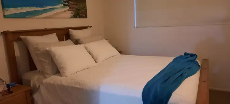 Seventh view of Homely unit listing, Unit 77/5 Rainbow Shores Dr, Rainbow Beach QLD 4581