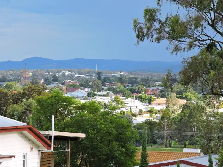 Third view of Homely house listing, 7 Yarrawonga St, Warwick QLD 4370