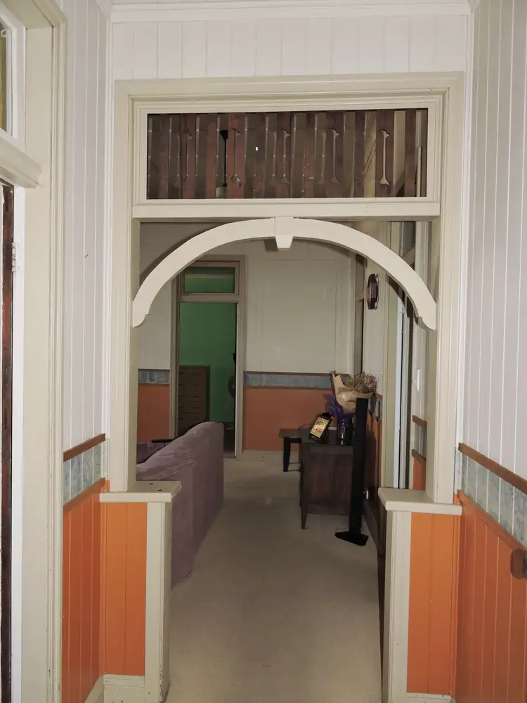 Sixth view of Homely house listing, 7 Yarrawonga St, Warwick QLD 4370