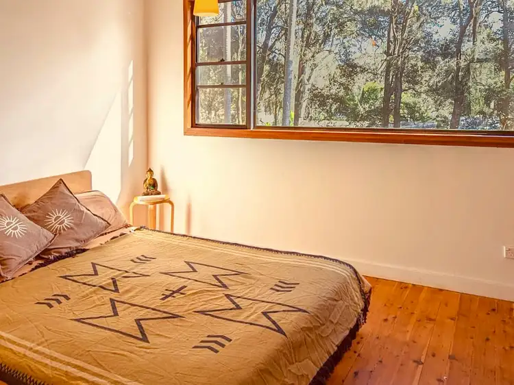 Fourth view of Homely house listing, 85 Thompson St, Scotland Island NSW 2105