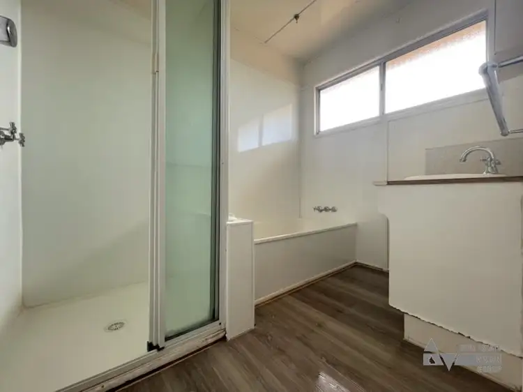 Seventh view of Homely house listing, 18 Birt St, Blackwater QLD 4717