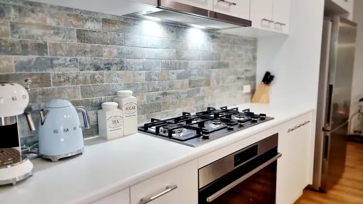 Sixth view of Homely house listing, 2/18 Johns Lane, Hahndorf SA 5245