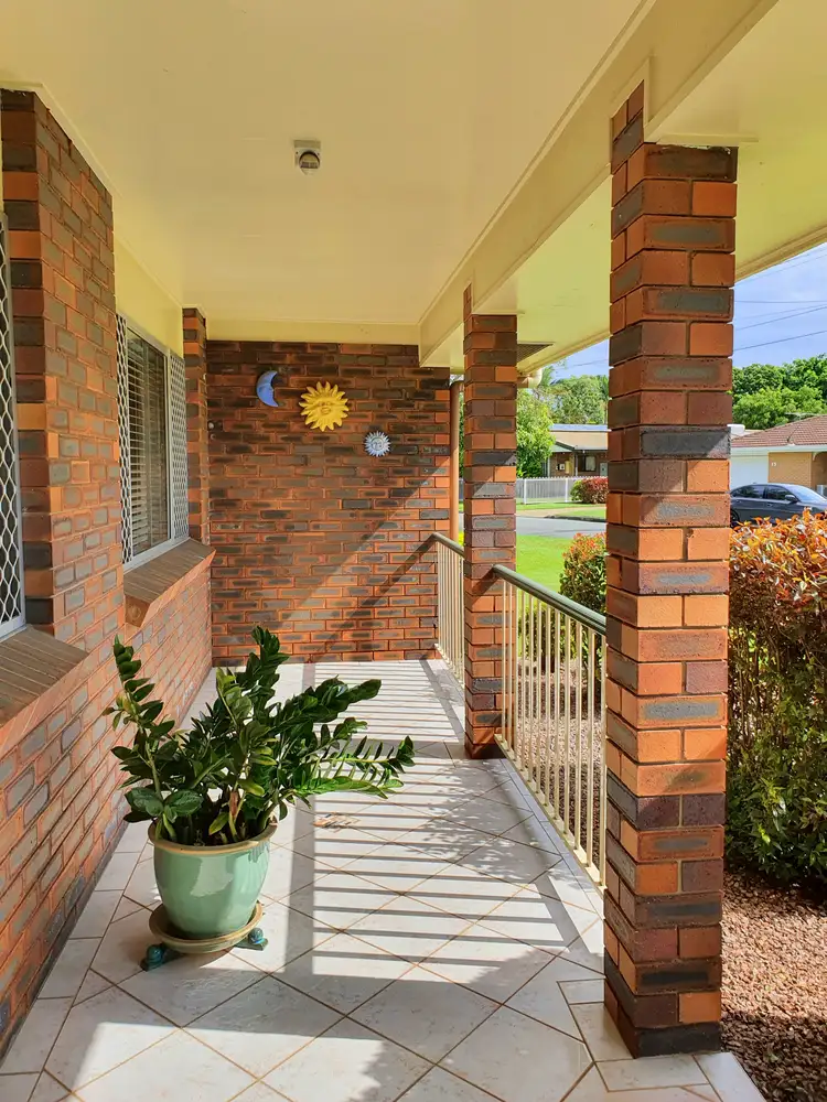 Third view of Homely house listing, 14 Willow St, Kippa-ring QLD 4021