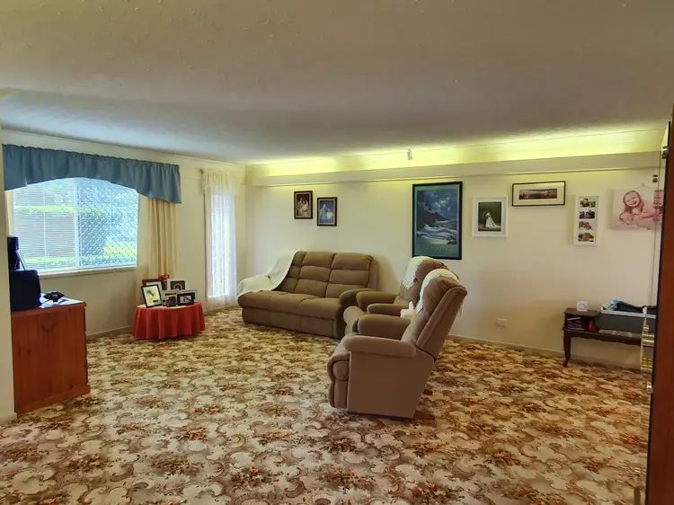 Fourth view of Homely house listing, 14 Willow St, Kippa-ring QLD 4021