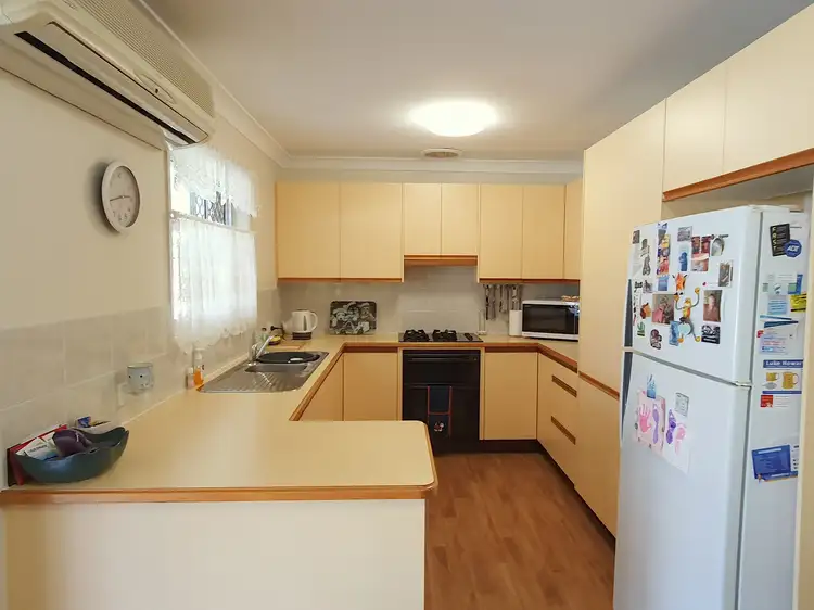 Seventh view of Homely house listing, 14 Willow St, Kippa-ring QLD 4021