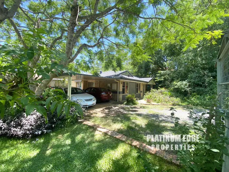 112-114 Stephens Pl, Kooralbyn QLD 4285