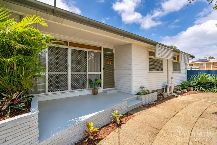 Second view of Homely house listing, 94 School Rd, Kallangur QLD 4503