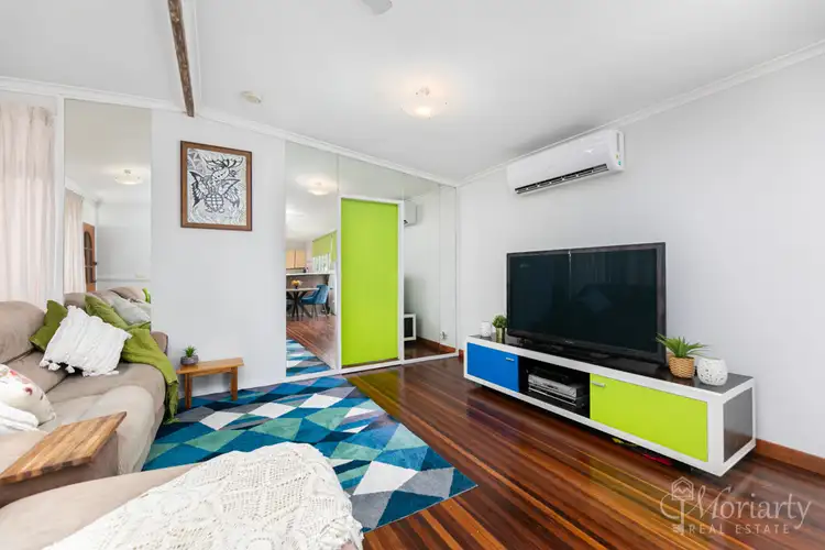 Third view of Homely house listing, 94 School Rd, Kallangur QLD 4503